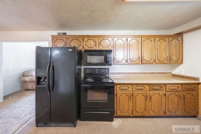 1005 Syringa Drive, Idaho Falls, ID 83401
