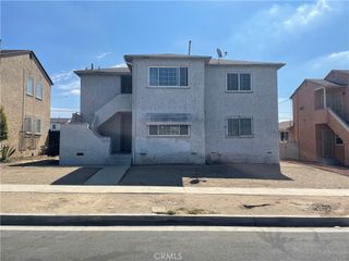 10244 S Van Ness Avenue, Los Angeles, CA 90047