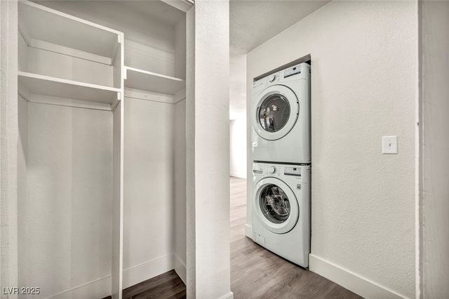 4300 North Lamont Street 234, Las Vegas, NV 89115