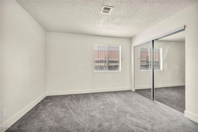 4300 North Lamont Street 234, Las Vegas, NV 89115