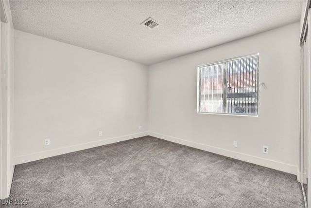 4300 North Lamont Street 234, Las Vegas, NV 89115