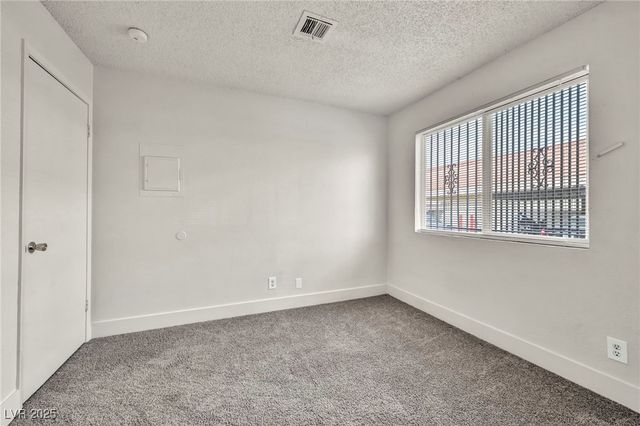 4300 North Lamont Street 234, Las Vegas, NV 89115
