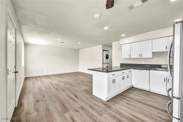4300 North Lamont Street 234, Las Vegas, NV 89115