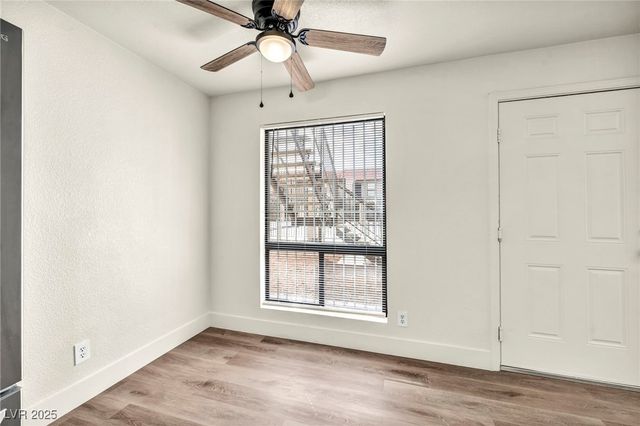 4300 North Lamont Street 234, Las Vegas, NV 89115