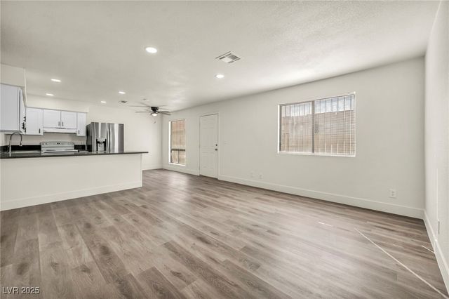 4300 North Lamont Street 234, Las Vegas, NV 89115