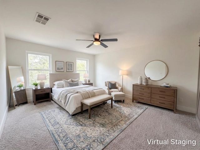 15936 County Road 566, Farmersville, TX 75442