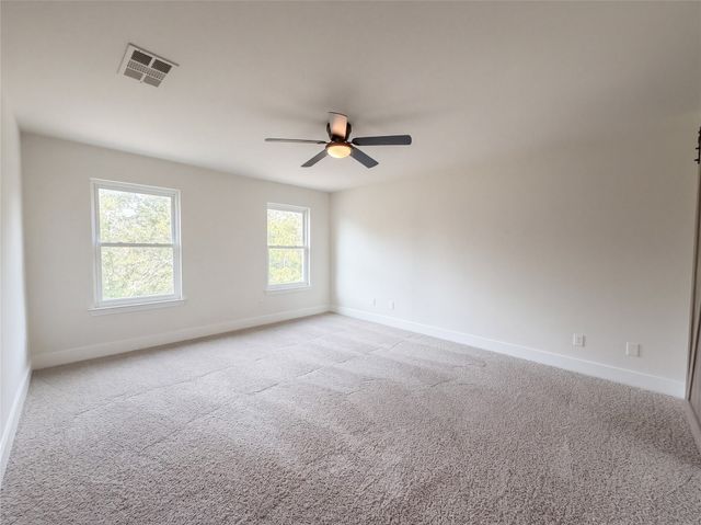 15936 County Road 566, Farmersville, TX 75442