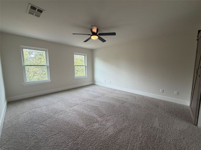15936 County Road 566, Farmersville, TX 75442