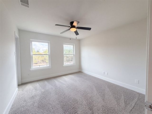 15936 County Road 566, Farmersville, TX 75442