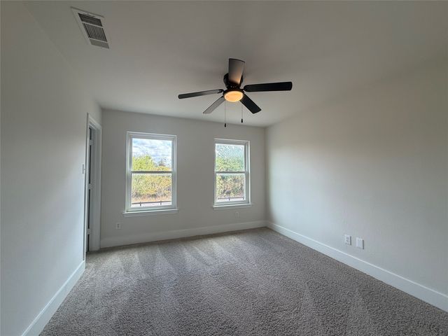 15936 County Road 566, Farmersville, TX 75442