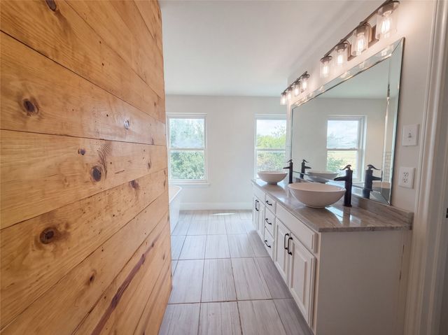 15936 County Road 566, Farmersville, TX 75442