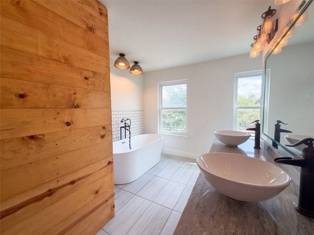 15936 County Road 566, Farmersville, TX 75442