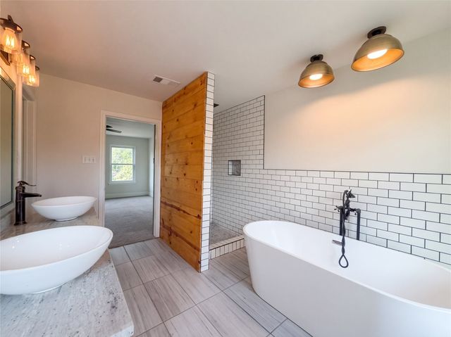 15936 County Road 566, Farmersville, TX 75442