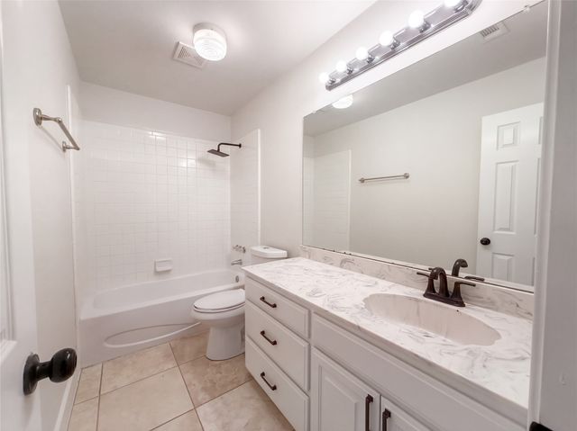 15936 County Road 566, Farmersville, TX 75442