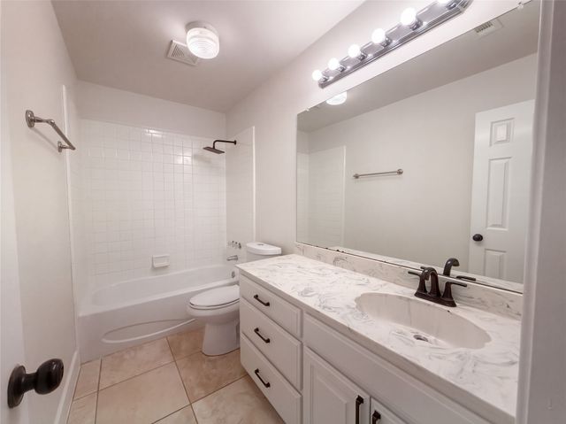 15936 County Road 566, Farmersville, TX 75442