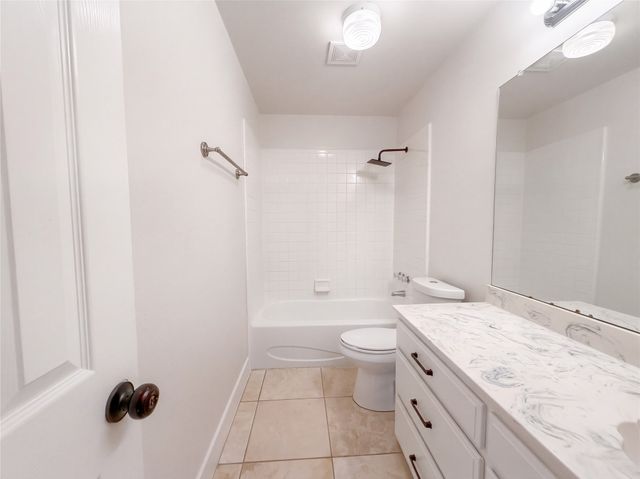 15936 County Road 566, Farmersville, TX 75442