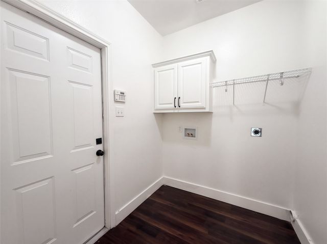 15936 County Road 566, Farmersville, TX 75442
