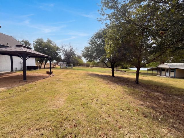 15936 County Road 566, Farmersville, TX 75442