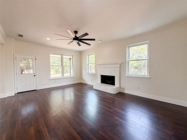 15936 County Road 566, Farmersville, TX 75442