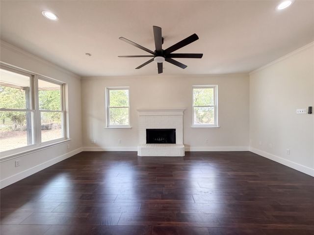15936 County Road 566, Farmersville, TX 75442
