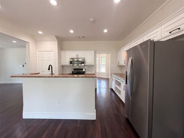 15936 County Road 566, Farmersville, TX 75442
