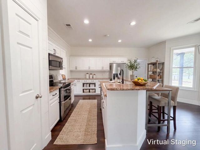 15936 County Road 566, Farmersville, TX 75442