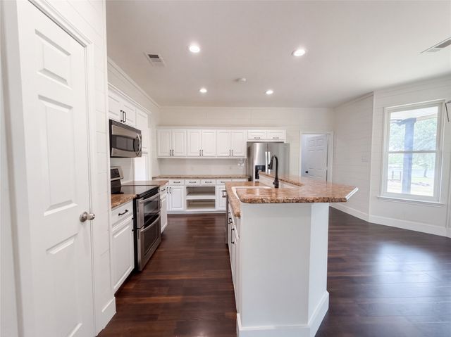 15936 County Road 566, Farmersville, TX 75442