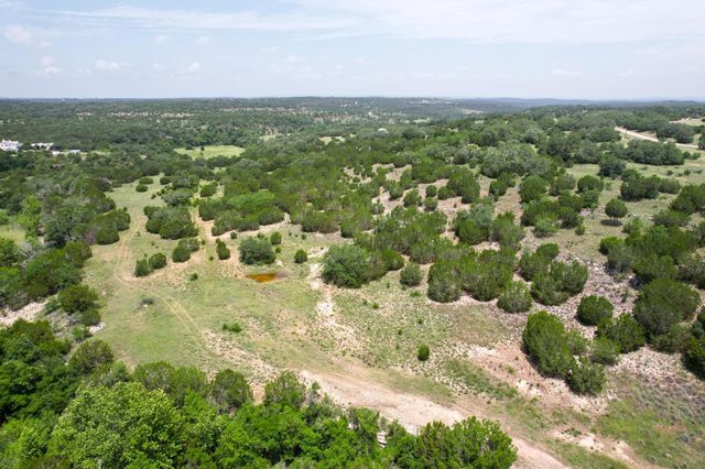 831 Hidden Creek DR, Dripping Springs, TX 78620