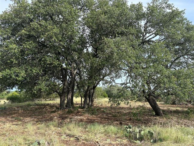 831 Hidden Creek DR, Dripping Springs, TX 78620