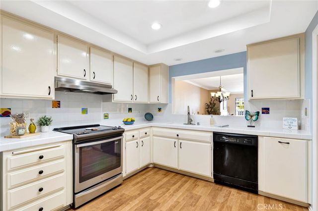 3207 Moritz Drive 41, Huntington Beach, CA 92649