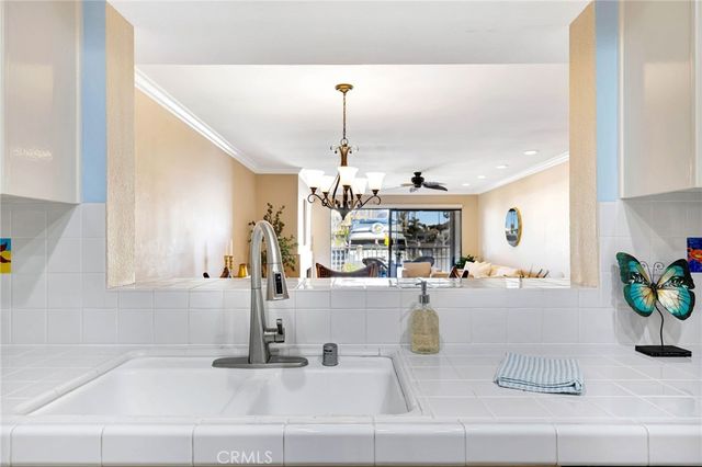 3207 Moritz Drive 41, Huntington Beach, CA 92649