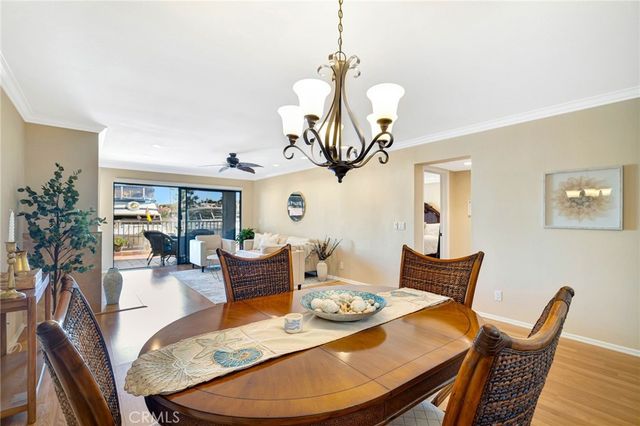 3207 Moritz Drive 41, Huntington Beach, CA 92649