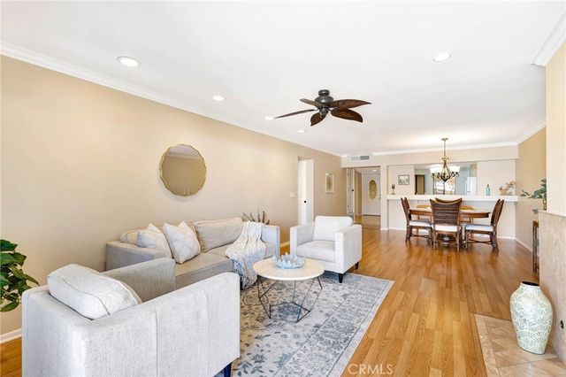 3207 Moritz Drive 41, Huntington Beach, CA 92649