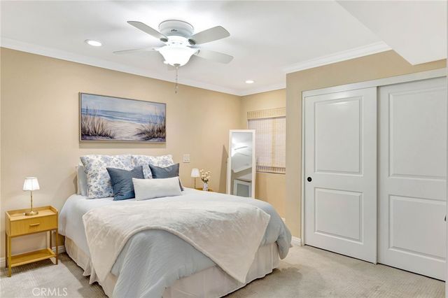 3207 Moritz Drive 41, Huntington Beach, CA 92649