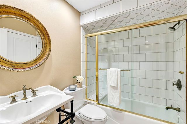 3207 Moritz Drive 41, Huntington Beach, CA 92649