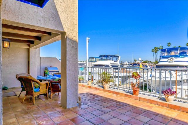 3207 Moritz Drive 41, Huntington Beach, CA 92649