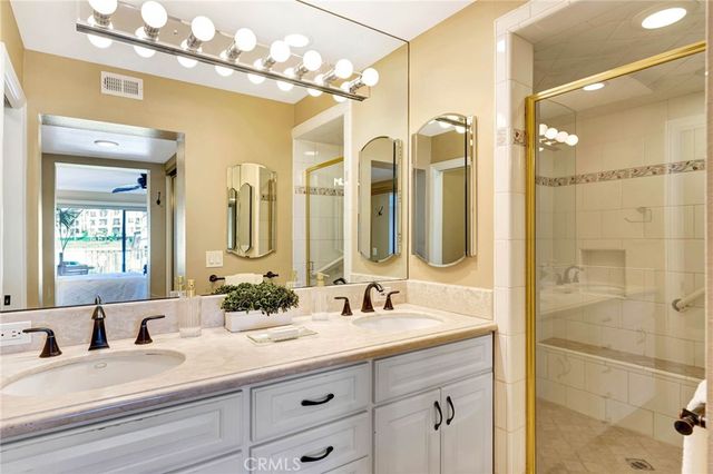 3207 Moritz Drive 41, Huntington Beach, CA 92649