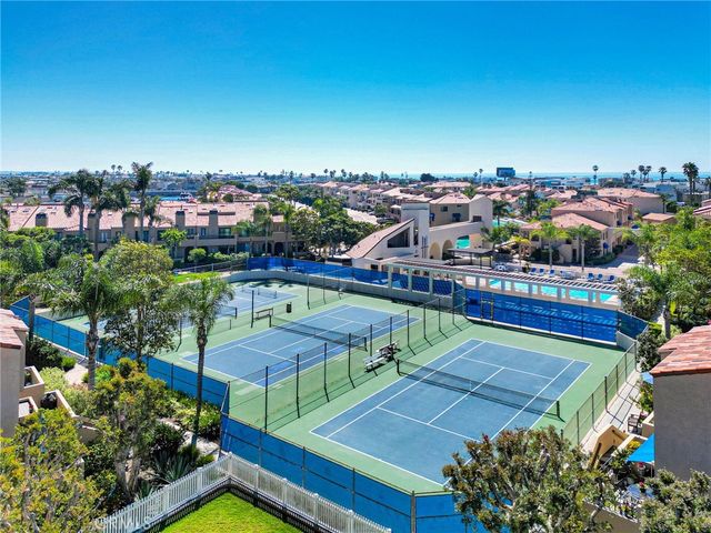 3207 Moritz Drive 41, Huntington Beach, CA 92649