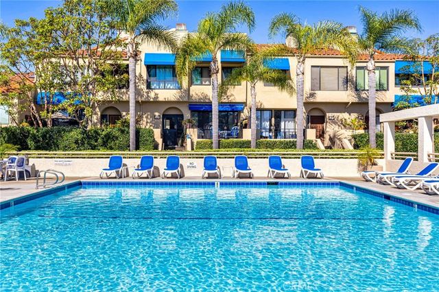 3207 Moritz Drive 41, Huntington Beach, CA 92649