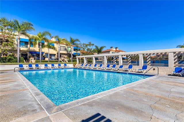 3207 Moritz Drive 41, Huntington Beach, CA 92649