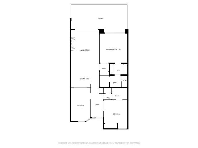 3207 Moritz Drive 41, Huntington Beach, CA 92649