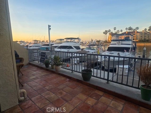 3207 Moritz Drive 41, Huntington Beach, CA 92649