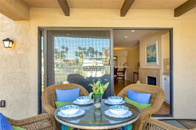 3207 Moritz Drive 41, Huntington Beach, CA 92649