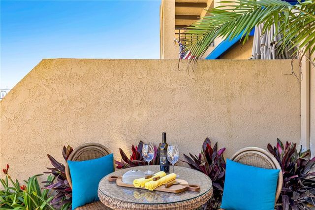 3207 Moritz Drive 41, Huntington Beach, CA 92649