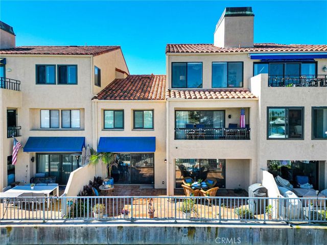 3207 Moritz Drive 41, Huntington Beach, CA 92649
