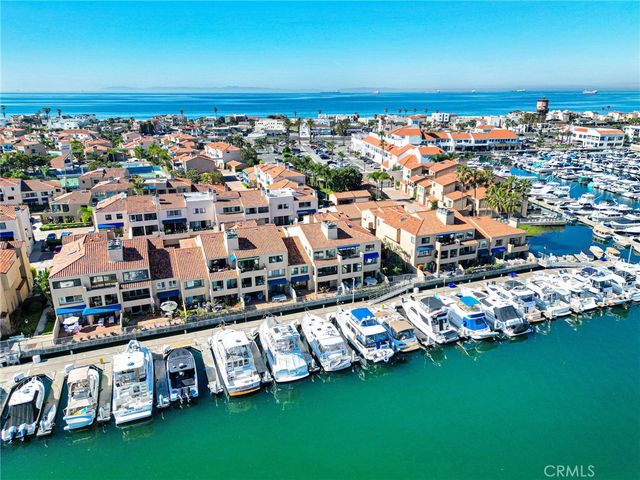 3207 Moritz Drive 41, Huntington Beach, CA 92649