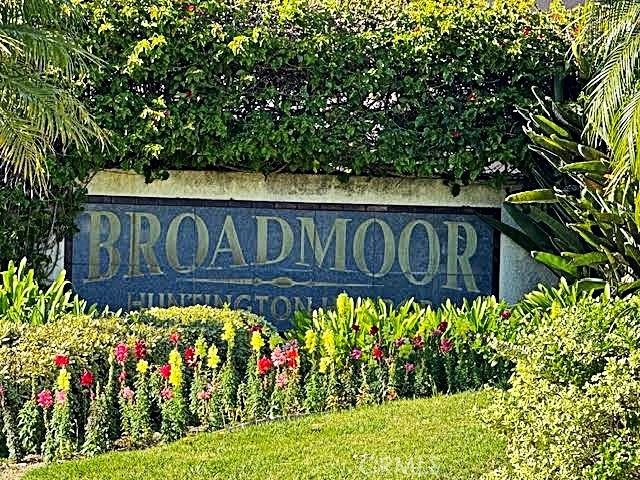 3207 Moritz Drive 41, Huntington Beach, CA 92649