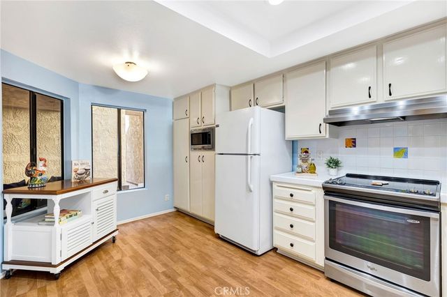 3207 Moritz Drive 41, Huntington Beach, CA 92649