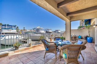 3207 Moritz Drive 41, Huntington Beach, CA 92649