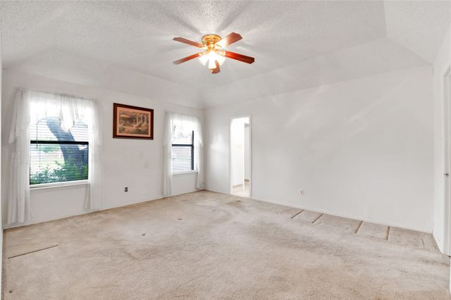 5644 Guadalajara Drive, North Richland Hills, TX 76180